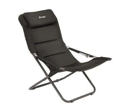 Outwell Galana Camping Chair