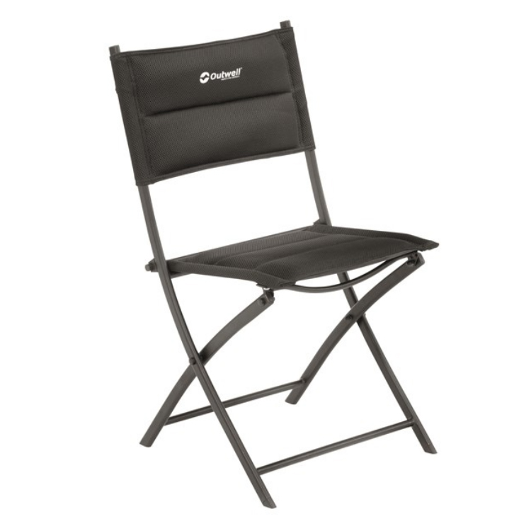 Outwell Kiana Compact Camping Chair
