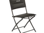 Outwell Kiana Camping Chair