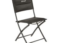 Outwell Kiana Compact Camping Chair