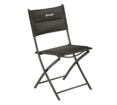 Outwell Kiana Camping Chair
