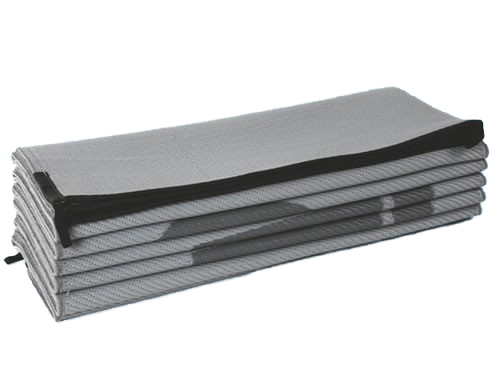 Read more about Fiamma Patio Mat Carpet product image