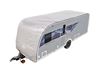 Read more about Bailey Pegasus Black Edition Caravan Roof Covers product image