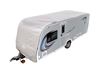 Read more about Bailey Pegasus Grande SE Caravan Roof Covers product image