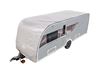 Read more about Bailey Caravan Roof Cover Phoenix Black Edition product image