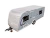 Read more about Bailey Phoenix+ Caravan Roof Covers product image