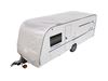 Read more about Bailey Phoenix Caravan Roof Covers product image