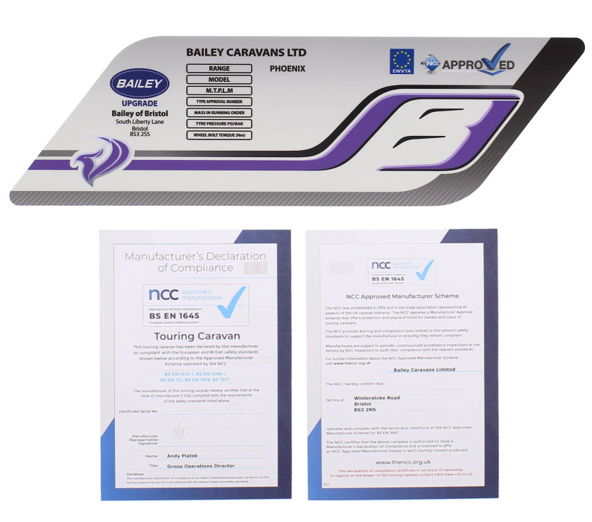 Phoenix 440 Max Upgrade Kit (2020-)