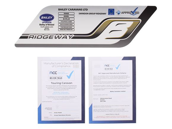 Read more about PX1 Ridgeway 650 Max Upgrade Kit (2018-2019) product image