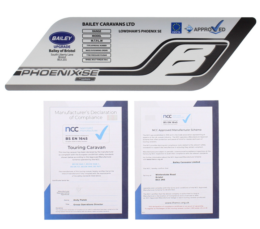 PX1 Phoenix SE 420 Max Upgrade Kit (2020-)