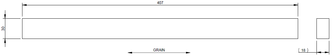 Read more about PX1 COD Sliding Worktop Side product image