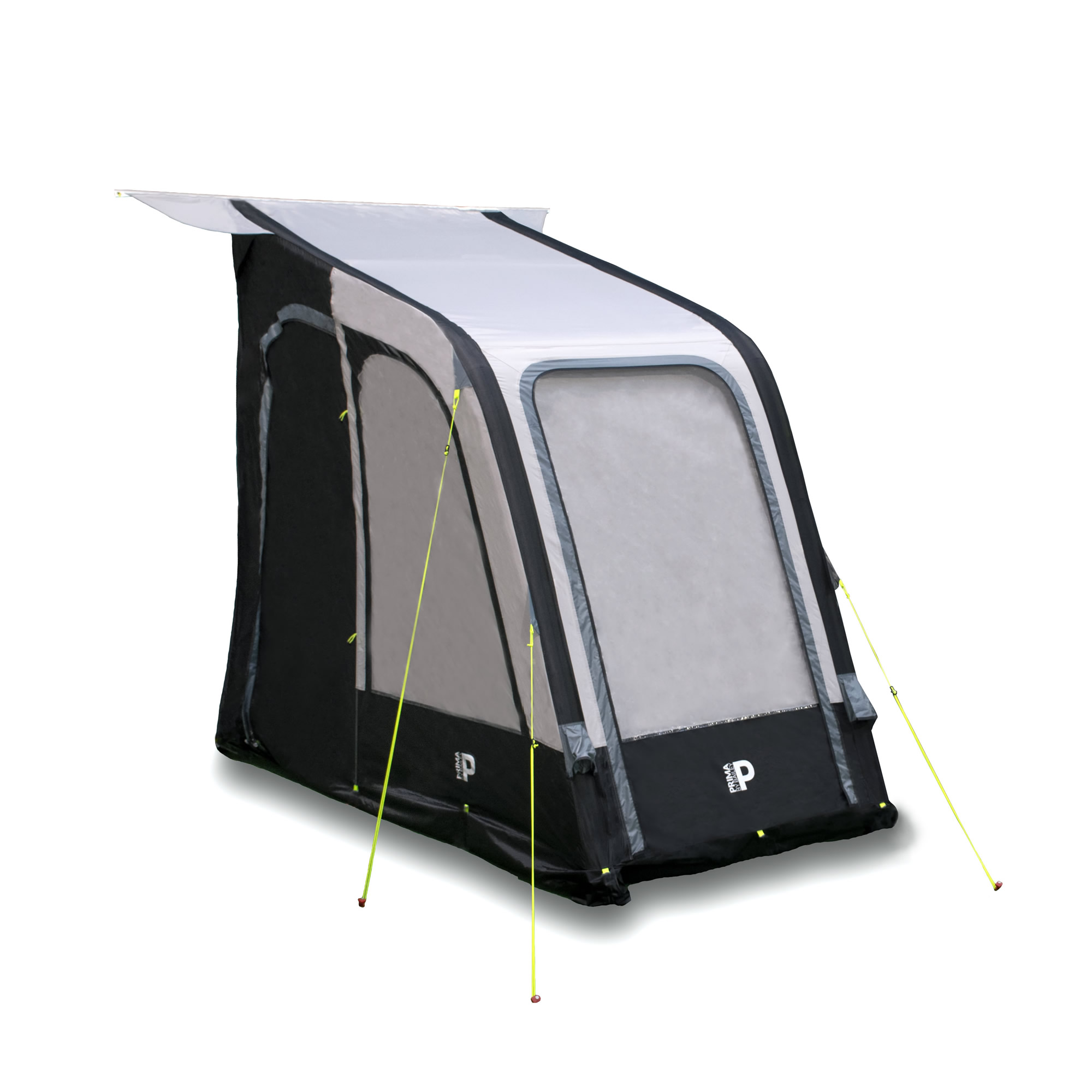 PRIMA by Bailey Ripstop Air Awning 150