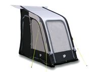 PRIMA by Bailey Ripstop Air Awning 150