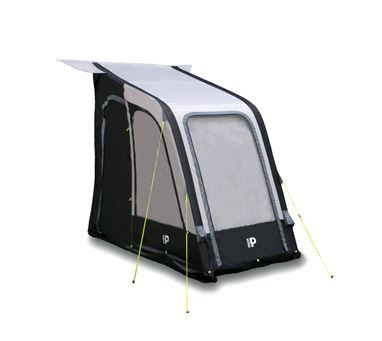 PRIMA by Bailey Ripstop Air Awning 150