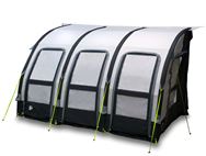 PRIMA Deluxe Air Awning 390
