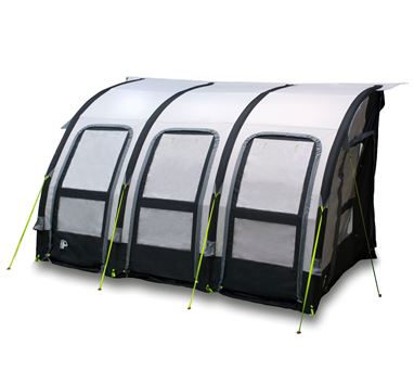 PRIMA Air Awning Deluxe 390