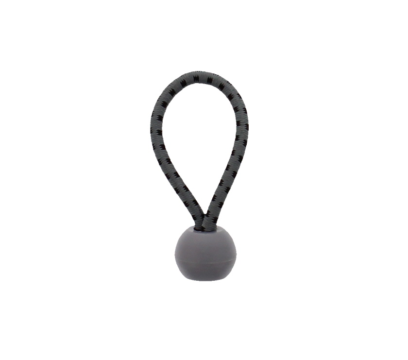 PRIMA Awning Replacement Grey Peg Toggle Large