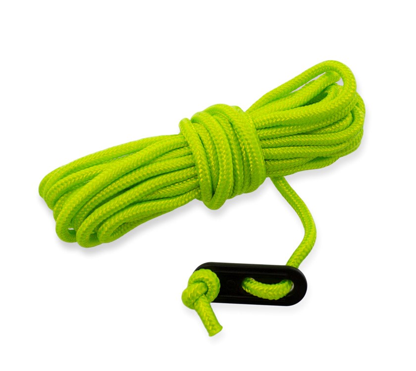 PRIMA Awning Replacement Guy Line (Rope)