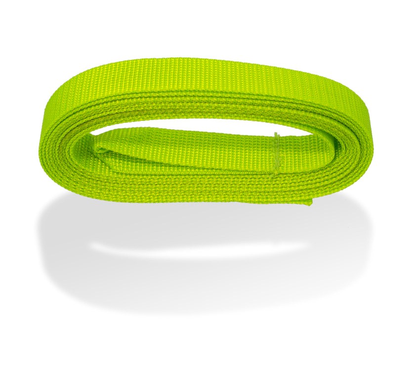 PRIMA Awning Replacement Guy Line (Tape) 3.5m