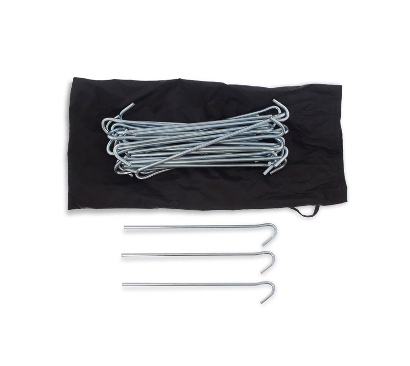 PRIMA Awning Replacement Pegs