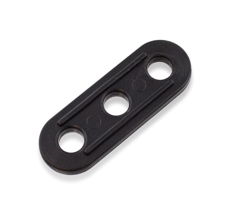 PRIMA Awning Replacement Guy Line Slider (Rope)