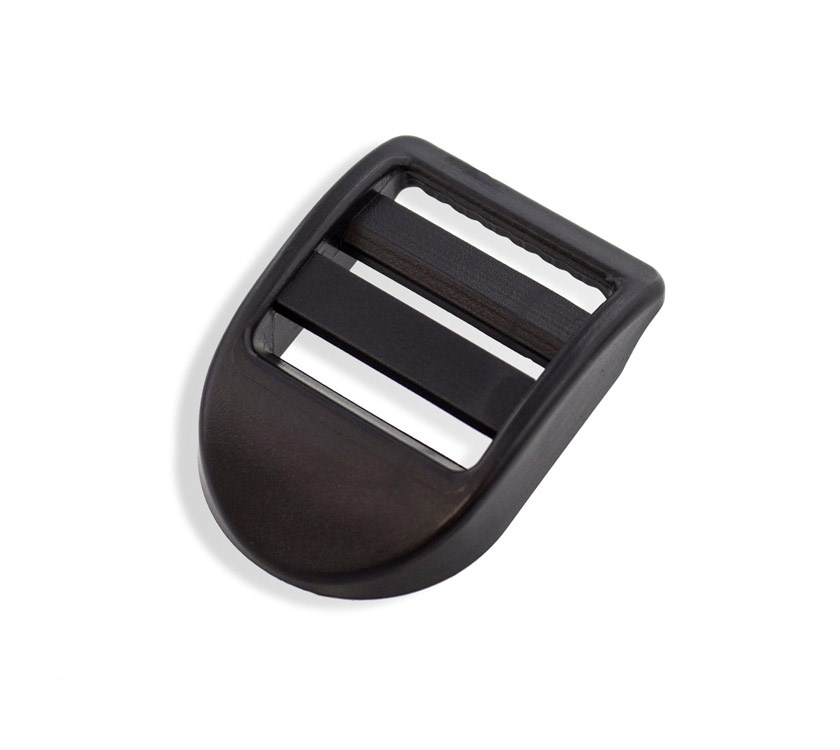 PRIMA Awning Replacement Guy Line Slider (Tape)