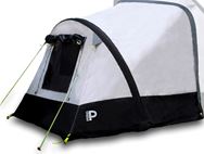 PRIMA Deluxe Infinity Air Awning Annex 260 390 420