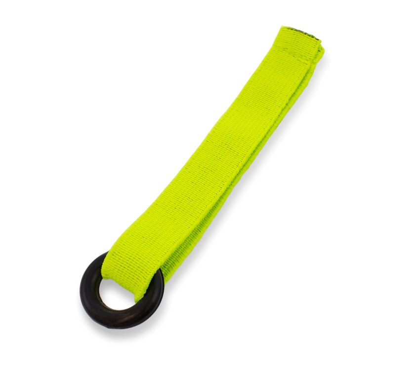 PRIMA Awning Replacement Liner Hoop & Tape 100mm