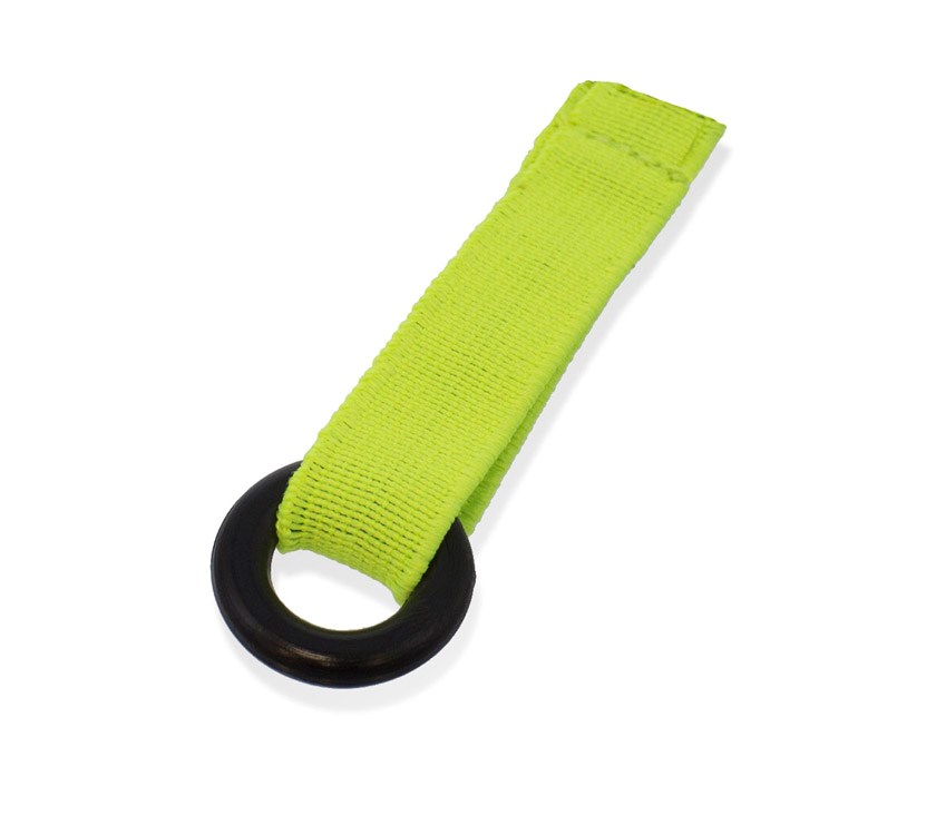 PRIMA Awning Replacement Liner Hoop & Tape 60mm