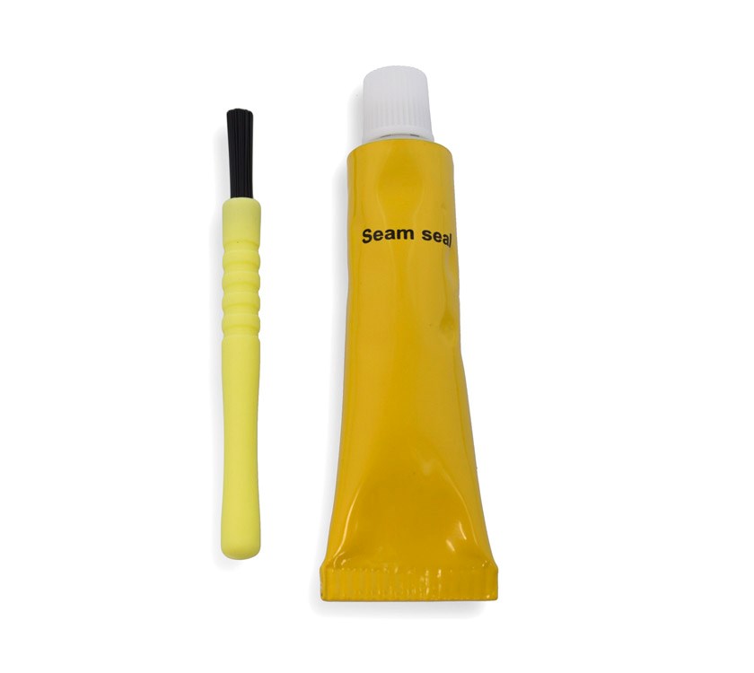 PRIMA Awning Seam Sealant