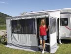 Fiamma F45 Awning Privacy Room