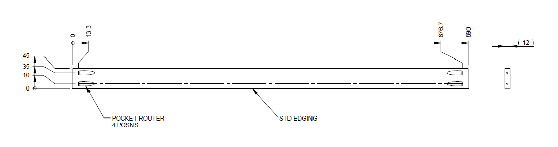 Read more about PS6 STD COD Top product image