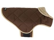 Regatta Chillguard Dog Coat M (40cm)