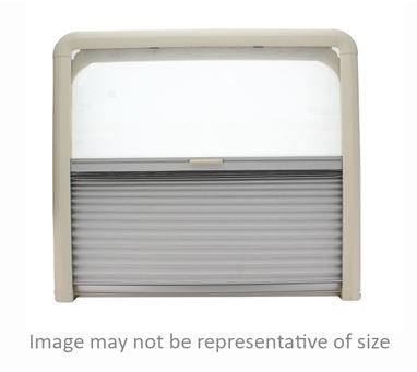 S6 Senator Remiflair 4 350x500mm