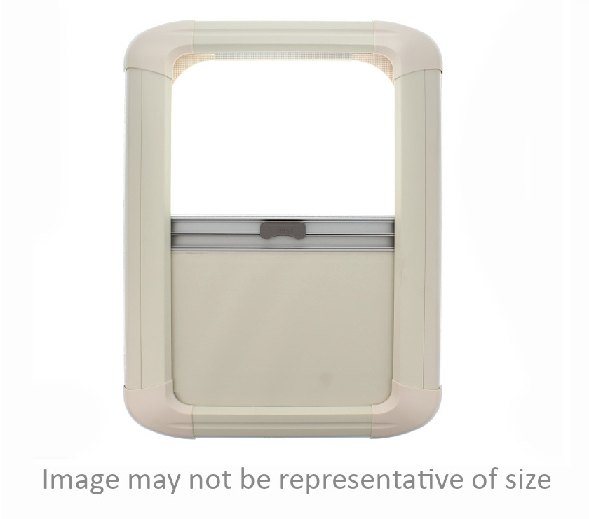 Series 5 Senator Remi Smart 1300 x 500  - RAL9001