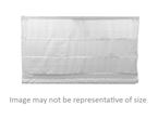 Autograph II Roman Blind 1220x622mm 