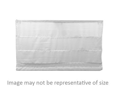 Autograph II Roman Blind 1380x570mm