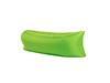 Read more about PRIMA Inflatable Lazy Lounger, Green product image