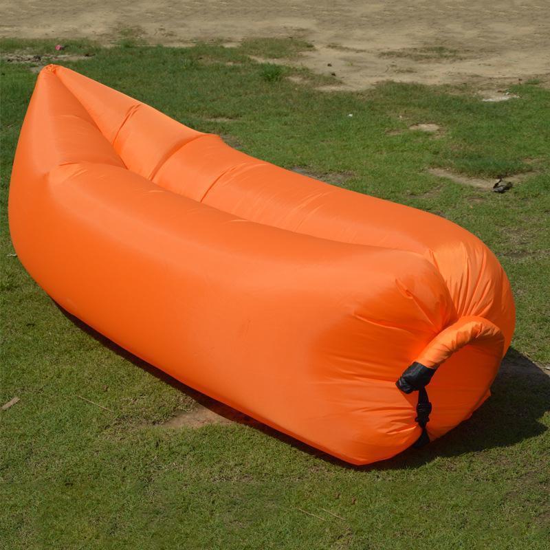 Lazy lounger online