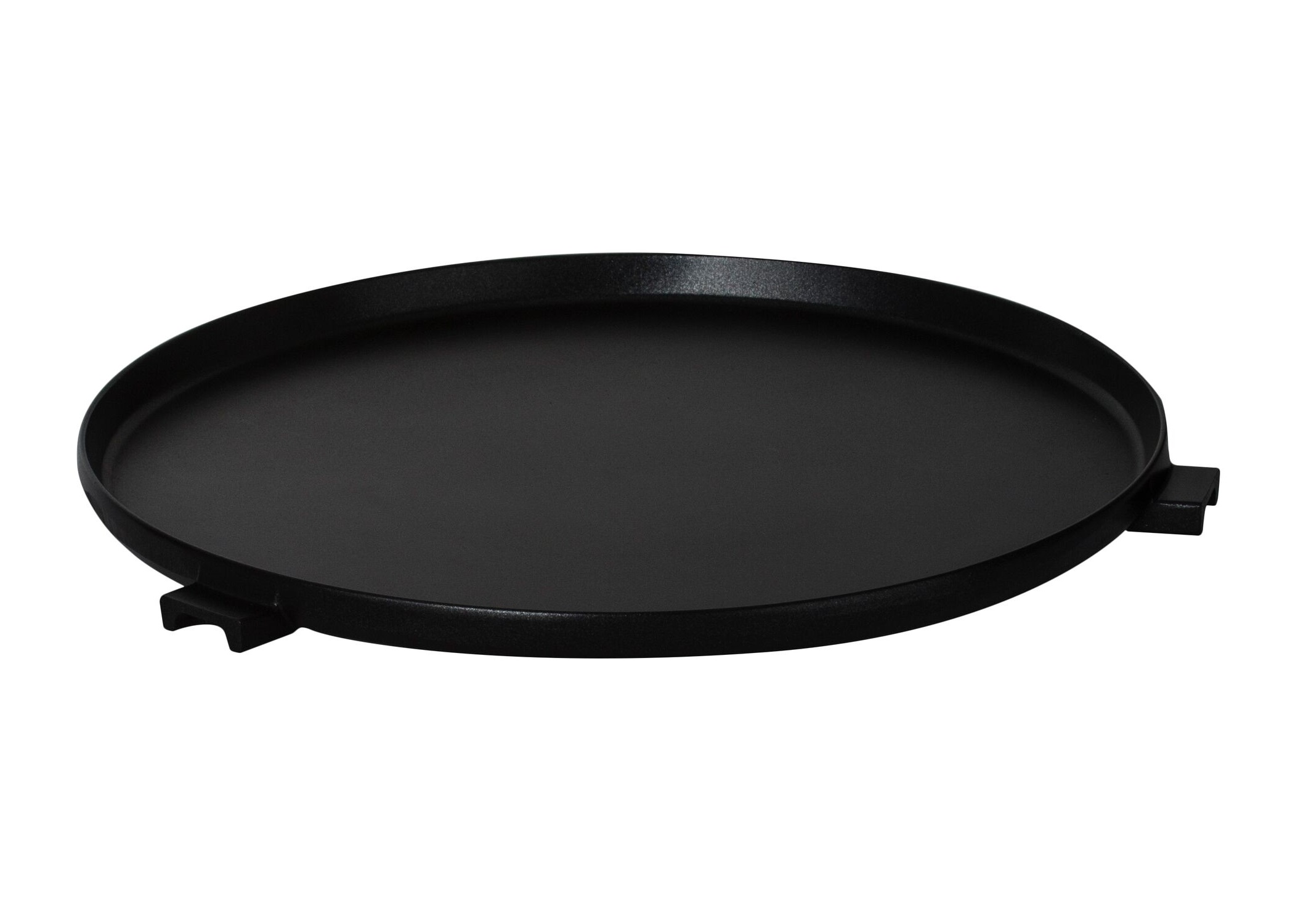 Cadac Flat Pan for Safari Chef BBQ