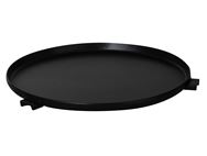 Cadac Flat Pan for Safari Chef BBQ