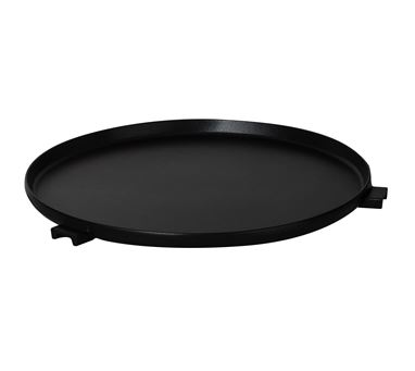 Cadac Flat Pan for Safari Chef BBQ