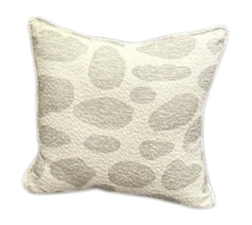 Lounge Scatter - Echo