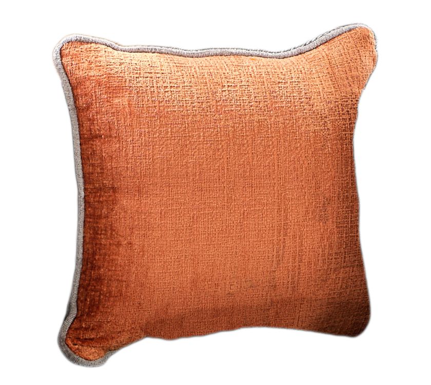 Read more about Lounge Scatter - Lima product image