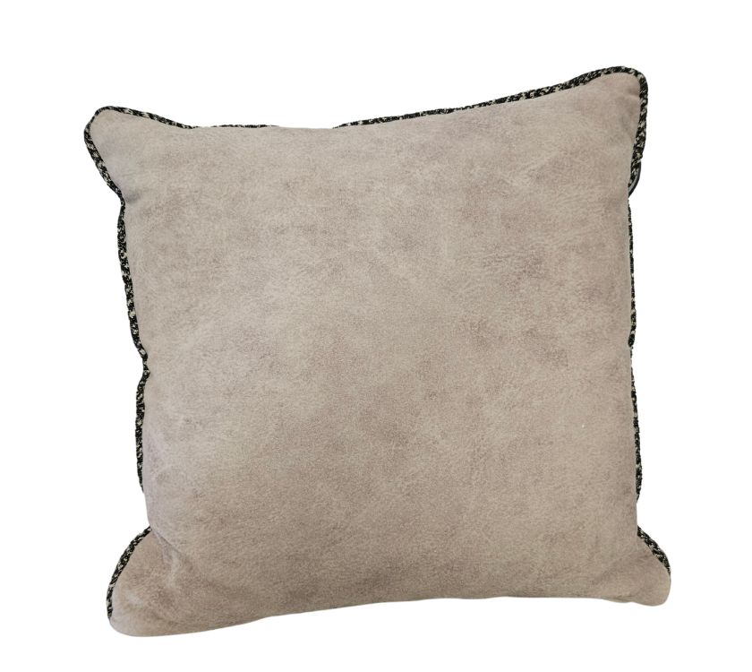 Lounge Scatter 2 - Sierra