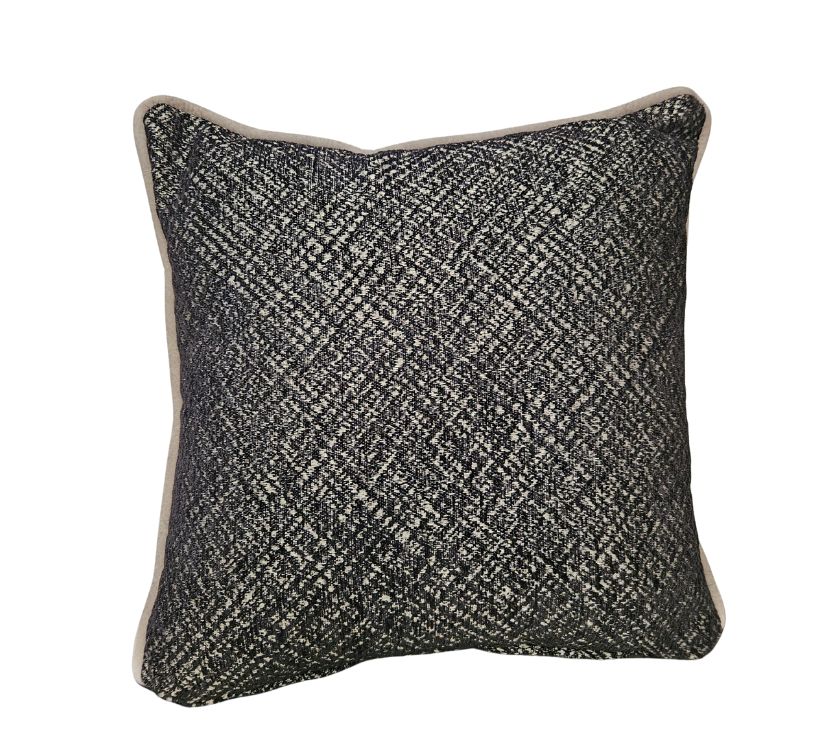 Read more about Lounge Scatter - Sierra
 product image