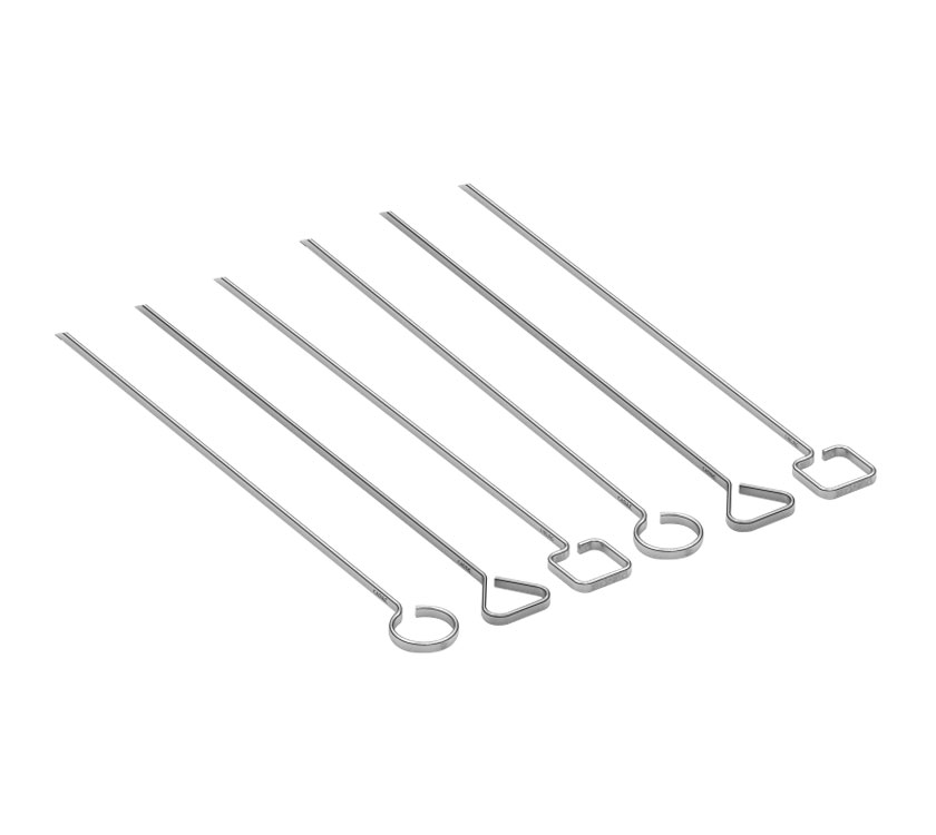 Cadac BBQ Skewer Set