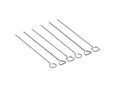 Cadac BBQ Skewer Set