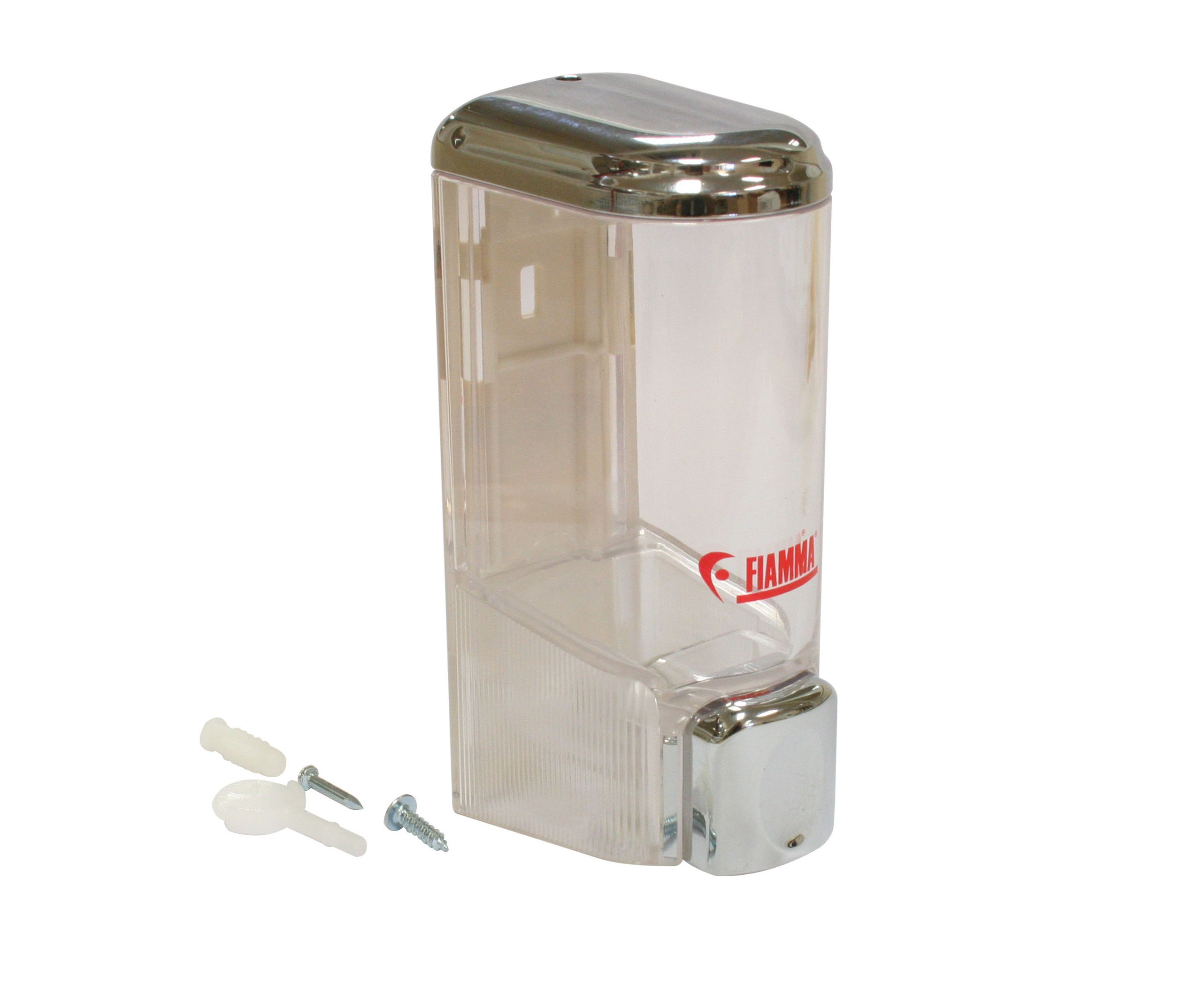 Fiamma Soap Dispenser
