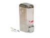 Read more about Fiamma Soap Dispenser product image